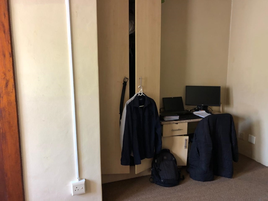 1 Bedroom Property for Sale in Brandwag Free State
